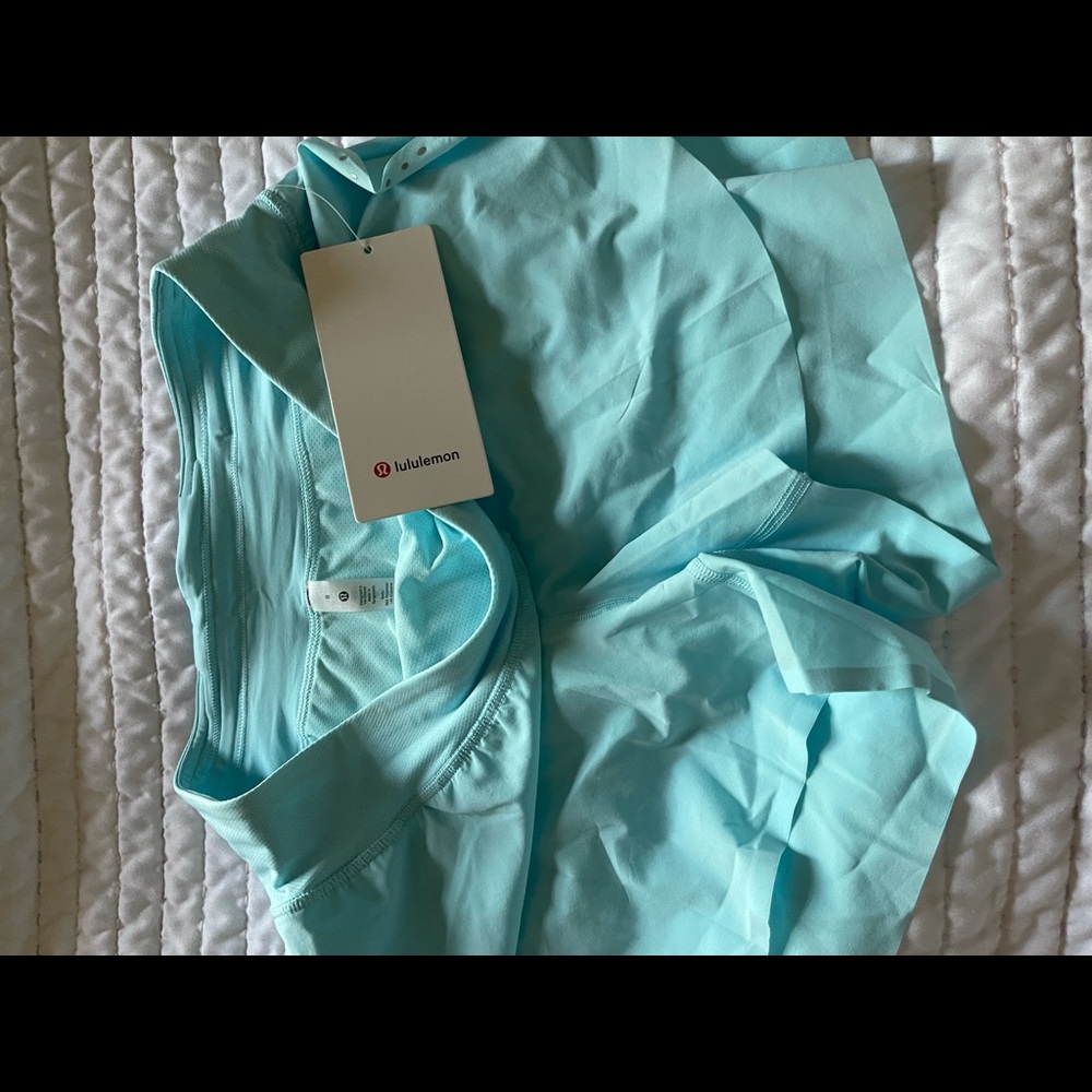 Find Your Pace Shorts 3”